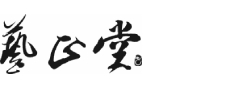 合浦县包装定制厂家