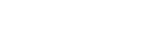 合浦县包装厂